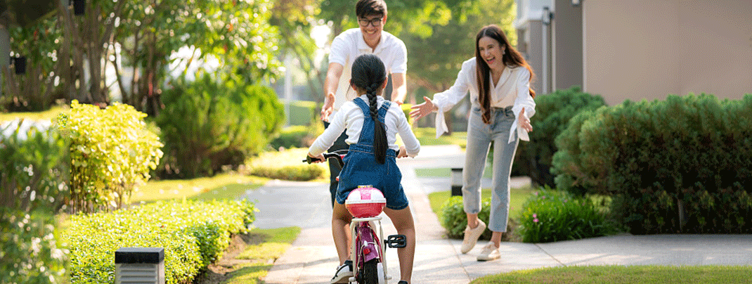 Productos para niños Hebei Guanzhou Co., LTD.